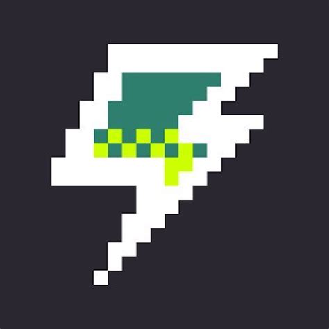 Game Jolt .